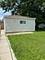 11446 S Church, Chicago, IL 60643