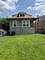 11446 S Church, Chicago, IL 60643