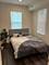 11446 S Church, Chicago, IL 60643