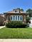 11446 S Church, Chicago, IL 60643