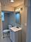 11446 S Church, Chicago, IL 60643