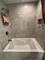 11446 S Church, Chicago, IL 60643