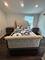 11446 S Church, Chicago, IL 60643