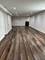 11446 S Church, Chicago, IL 60643