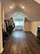 11446 S Church, Chicago, IL 60643