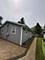 3217 Gabriel, Zion, IL 60099