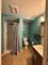 3217 Gabriel, Zion, IL 60099