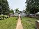 3217 Gabriel, Zion, IL 60099