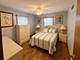 3217 Gabriel, Zion, IL 60099