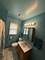 3217 Gabriel, Zion, IL 60099
