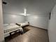 3217 Gabriel, Zion, IL 60099