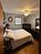 3217 Gabriel, Zion, IL 60099