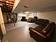 3217 Gabriel, Zion, IL 60099