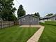 3217 Gabriel, Zion, IL 60099