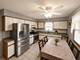 3217 Gabriel, Zion, IL 60099