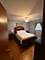 3217 Gabriel, Zion, IL 60099