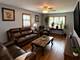 3217 Gabriel, Zion, IL 60099
