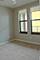 2300 S Michigan Unit 714, Chicago, IL 60616
