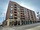 2300 S Michigan Unit 714, Chicago, IL 60616