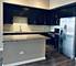 2300 S Michigan Unit 714, Chicago, IL 60616