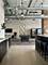 2300 S Michigan Unit 714, Chicago, IL 60616