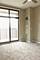 2300 S Michigan Unit 714, Chicago, IL 60616