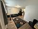 4812 S Elizabeth Unit 1F, Chicago, IL 60609