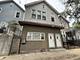 4812 S Elizabeth Unit 1F, Chicago, IL 60609