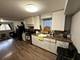 4812 S Elizabeth Unit 1F, Chicago, IL 60609