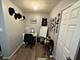 4812 S Elizabeth Unit 1F, Chicago, IL 60609