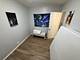4812 S Elizabeth Unit 1F, Chicago, IL 60609