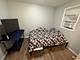4812 S Elizabeth Unit 1F, Chicago, IL 60609