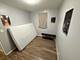 4812 S Elizabeth Unit 1F, Chicago, IL 60609