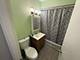 4812 S Elizabeth Unit 1F, Chicago, IL 60609
