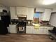 4812 S Elizabeth Unit 1F, Chicago, IL 60609