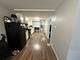 4812 S Elizabeth Unit 1F, Chicago, IL 60609