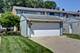 330 Elmwood, Bloomingdale, IL 60108