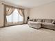 330 Elmwood, Bloomingdale, IL 60108