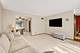 330 Elmwood, Bloomingdale, IL 60108