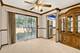 330 Elmwood, Bloomingdale, IL 60108