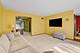330 Elmwood, Bloomingdale, IL 60108