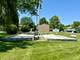 330 Elmwood, Bloomingdale, IL 60108