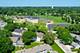 330 Elmwood, Bloomingdale, IL 60108