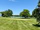 330 Elmwood, Bloomingdale, IL 60108