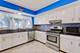 330 Elmwood, Bloomingdale, IL 60108