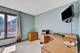330 Elmwood, Bloomingdale, IL 60108