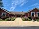 330 Elmwood, Bloomingdale, IL 60108