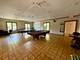 330 Elmwood, Bloomingdale, IL 60108