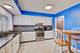 330 Elmwood, Bloomingdale, IL 60108