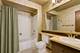 330 Elmwood, Bloomingdale, IL 60108